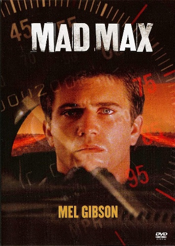 Como Mad Max Se Tornou um Ícone do Cinema Distópico