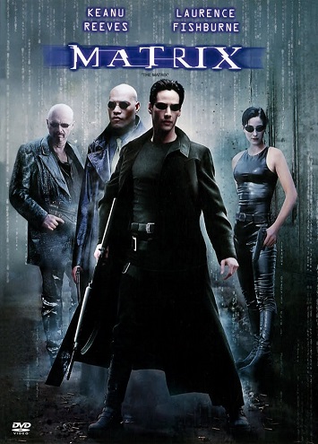 Matrix: Como um Filme Revolucionou o Gênero de Ficção Científica
