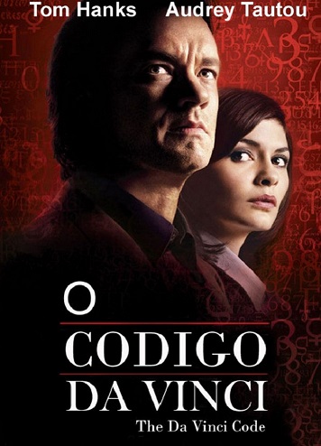 Opus Dei, Priorado de Sião e Tom Hanks: o caos de 2006