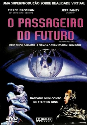 Jobe Não Era Vilão. Era um Alerta.