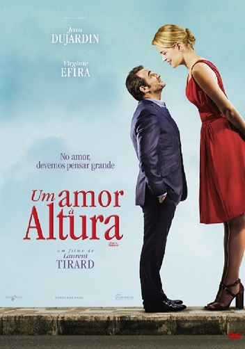 Rir, Chorar e Refletir: Assista ao Filme Que Conquista Todos!