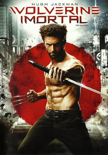 Descubra a jornada épica de Wolverine no Japão em &quot;Wolverine Imortal&quot;
