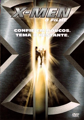 Como X-Men mudou Hollywood sem você perceber