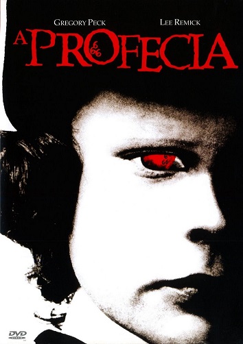 Por que 'A Profecia' é o Clássico de Terror que Você Precisa Ver!