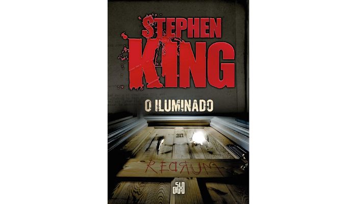 O Iluminado