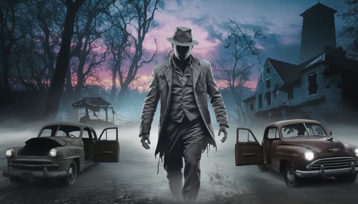 5 Livros de Stephen King que vão te Arrepiar até os Ossos