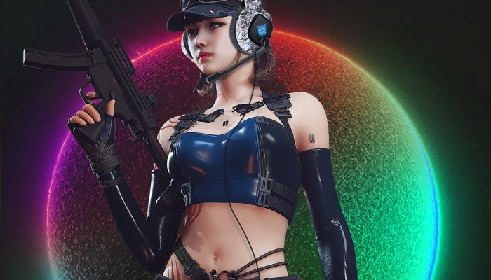 Como Escolher o Headset Gamer Ideal