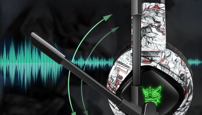 Os 5 Melhores Headsets Onikuma Que Todo Gamer Precisa Conhecer