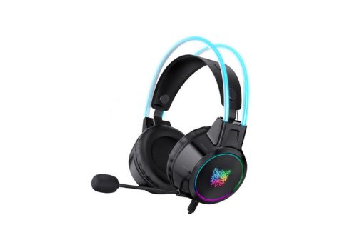 Onikuma X15 Pro