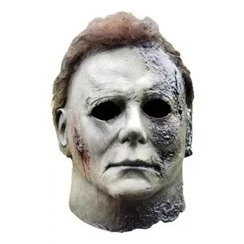 Máscara Michael Myers