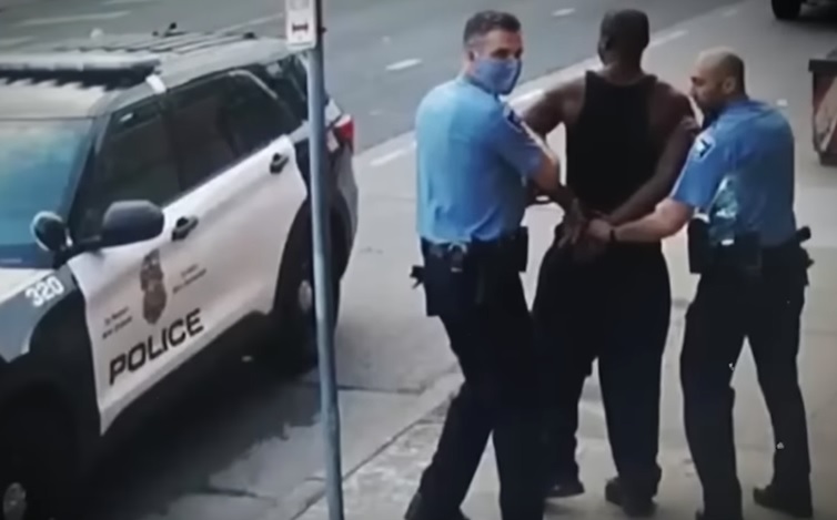 CASO FLOYD 3 ALGEMADO