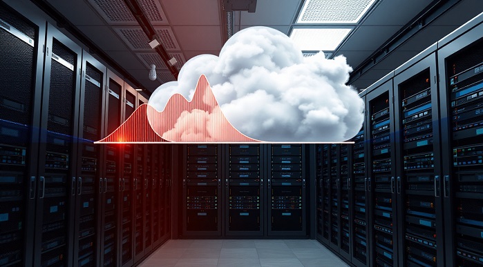 Qual a Melhor Solução: Computação em Nuvem ou Servidor?