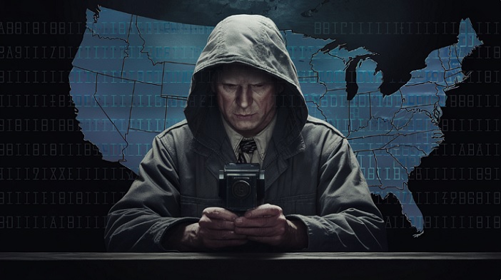 Agentes Dormentes: Realidade ou Paranoia da Guerra Fria?