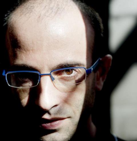 Inuteis Yuval