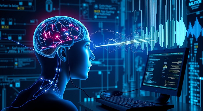 Neurodireitos: A Revolução da Ciência e a Batalha pela Privacidade
