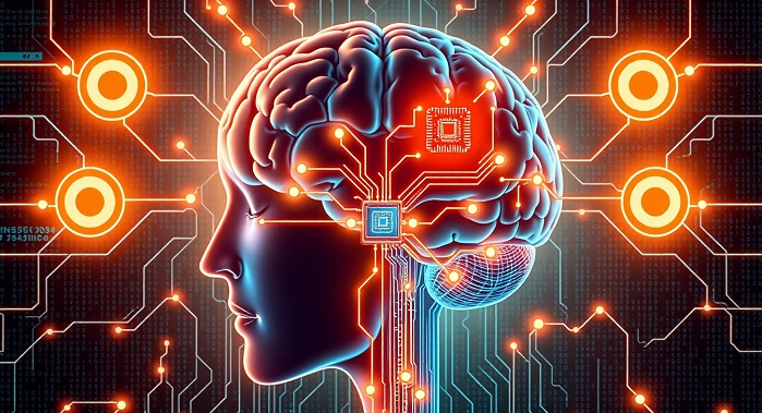 Privacidade Mental: A Nova Fronteira da Tecnologia
