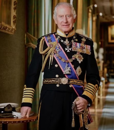 REIDRACULA