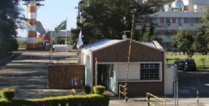 Restaurante Italiano marcou época no Alegrete/RS