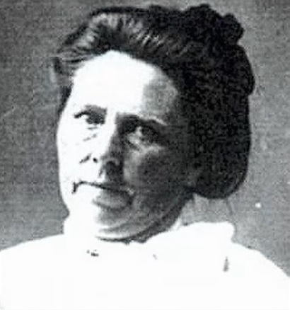 belleG viuva