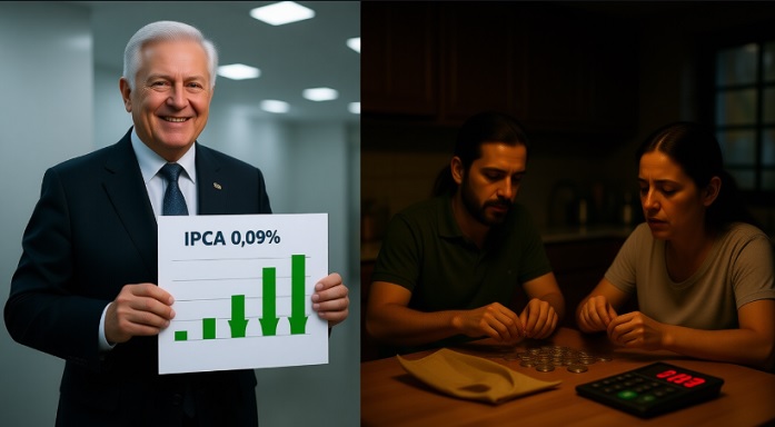 brasilcarodemais ipca