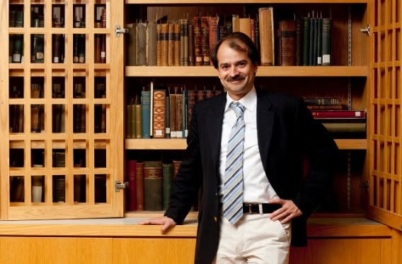cienciahoje cientista