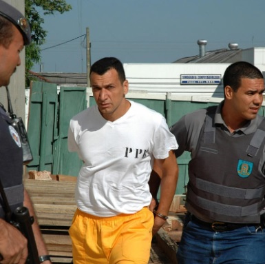 marcola livre