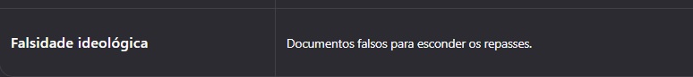 mensa tab 2