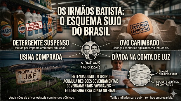 oqueuneisso2