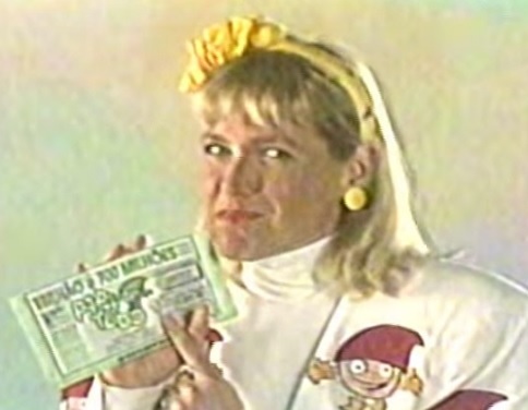 papa tudo xuxa