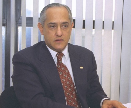 papa tudo Artur Falk