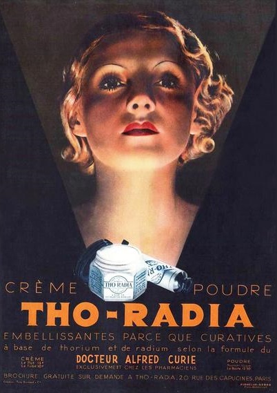 remedio radio 2
