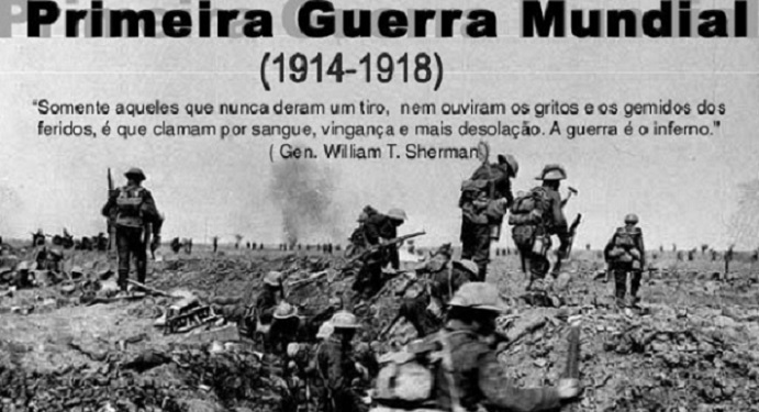 História da ”Dinastia Rothschild” = Parte 3