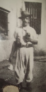 talcoc foto 2