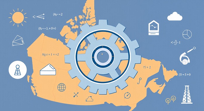 Tecnocratas Canadenses: Sonho ou Pesadelo para a Democracia?