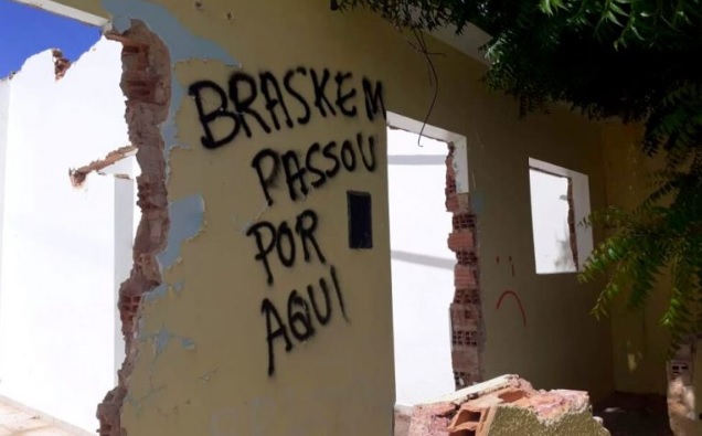tragedia brasken casa racha