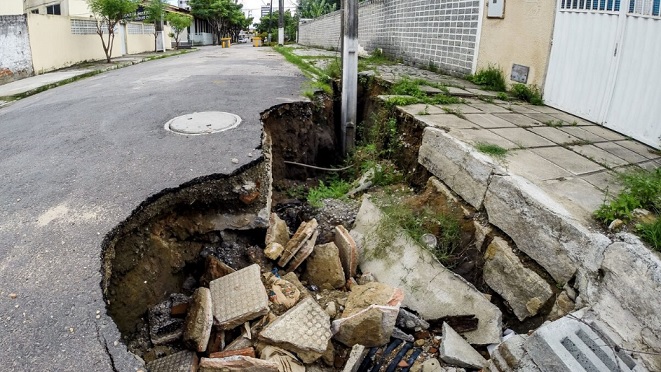 tragedia brasken rua buraco