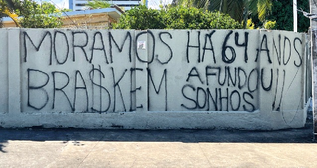 tragedia brasken sonhos