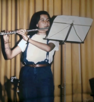 desaparecimento emanuela musica