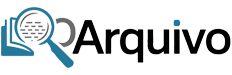 O Arquivo