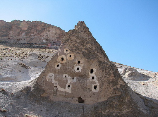 dirinku furos