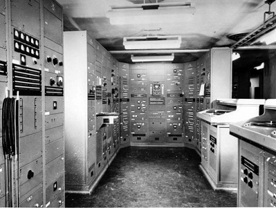 Allan turing computador 2