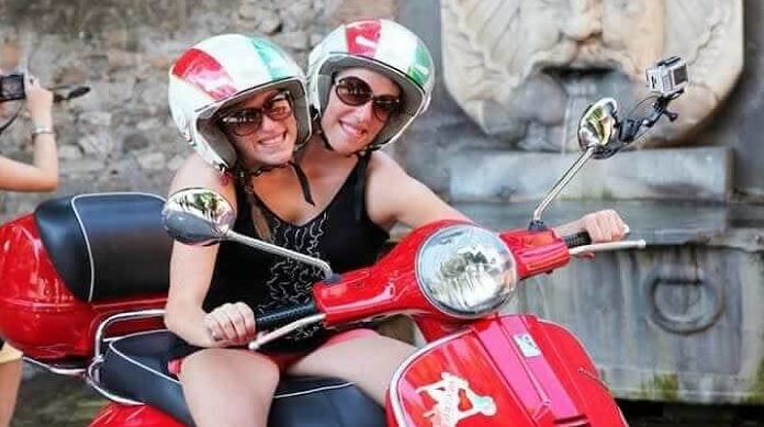 O Milagre de Abby e Brittany Hensel: Duas Vidas em Um Corpo
