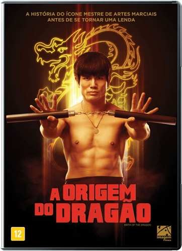 Jack man filme