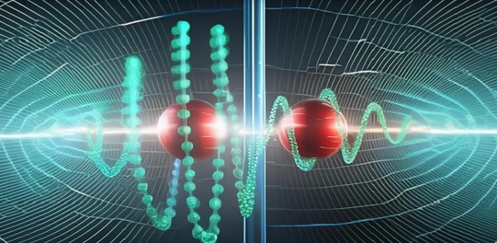 Nassim Haramein: Quebrando Paradigmas Científicos e Espirituais&quot;