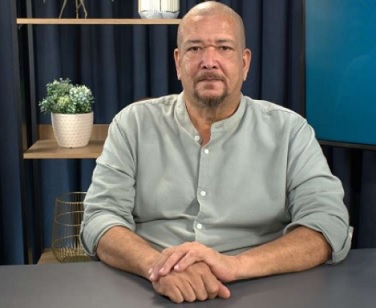 Alexandre Vergueiro