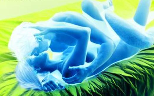 Kama Sutra uniao mistica
