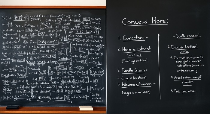 Como Aprender Qualquer Coisa Usando a Técnica de Feynman: Guia Simples e Eficaz