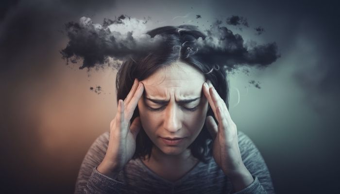 Ansiedade: O que é, Sintomas e Como Superar Esse Mal Invisível