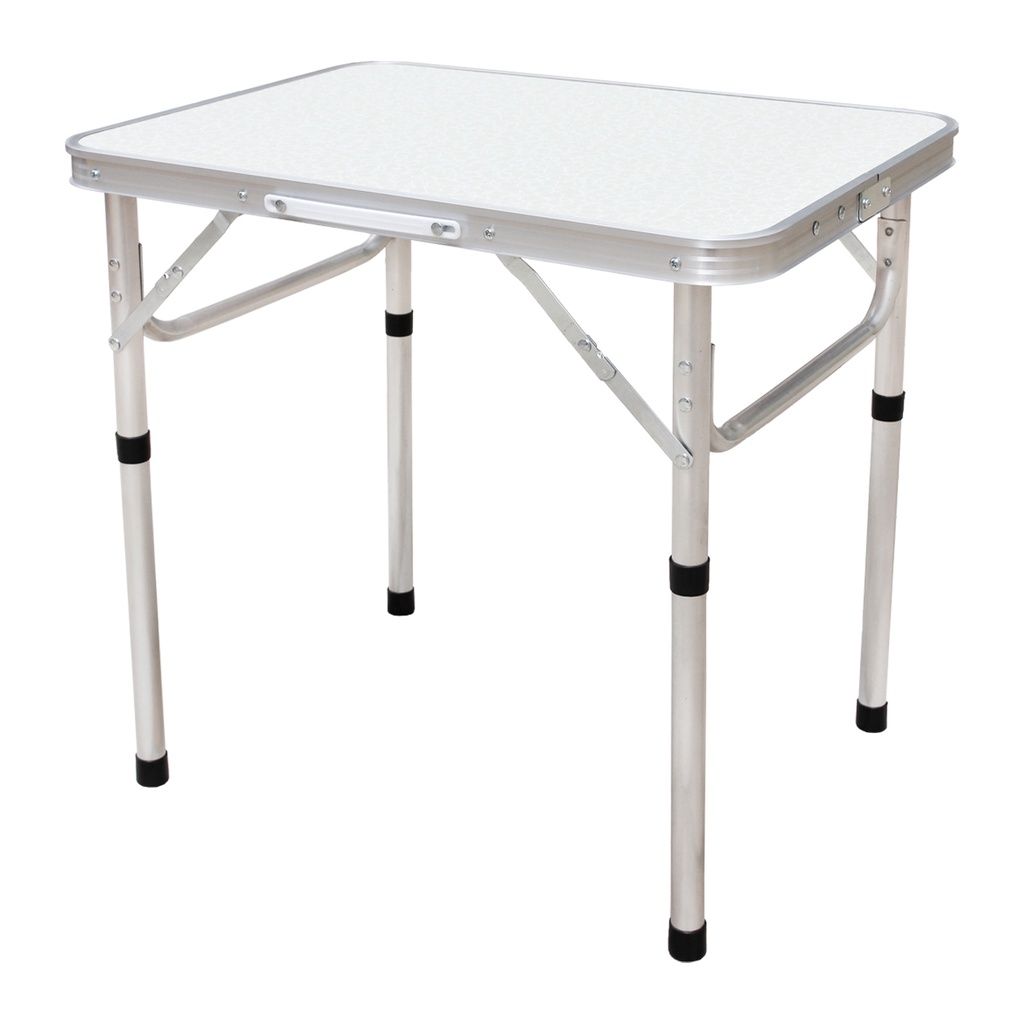 Mesa Dobrável para Camping
