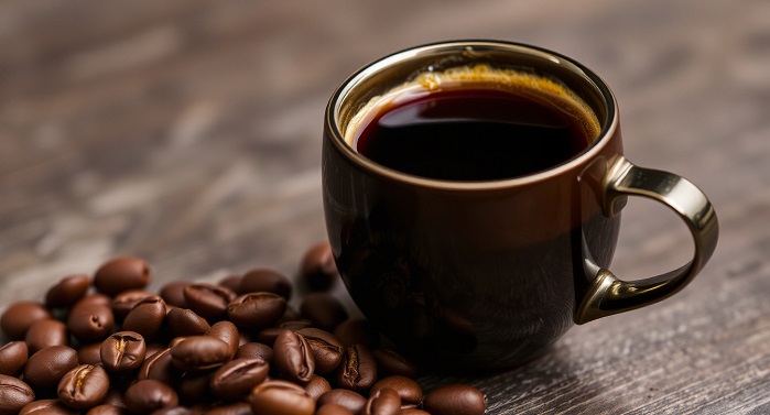 O Impacto do Café no Organismo em Jejum: Prós e Contras